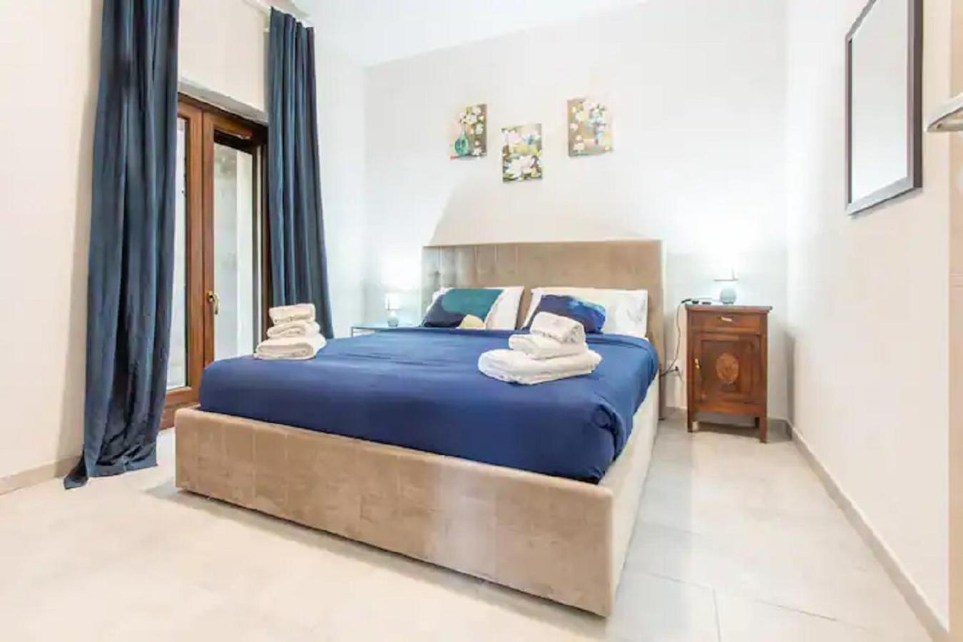 Casa Graziella- La Terrazza Villa Portacomaro Exterior photo